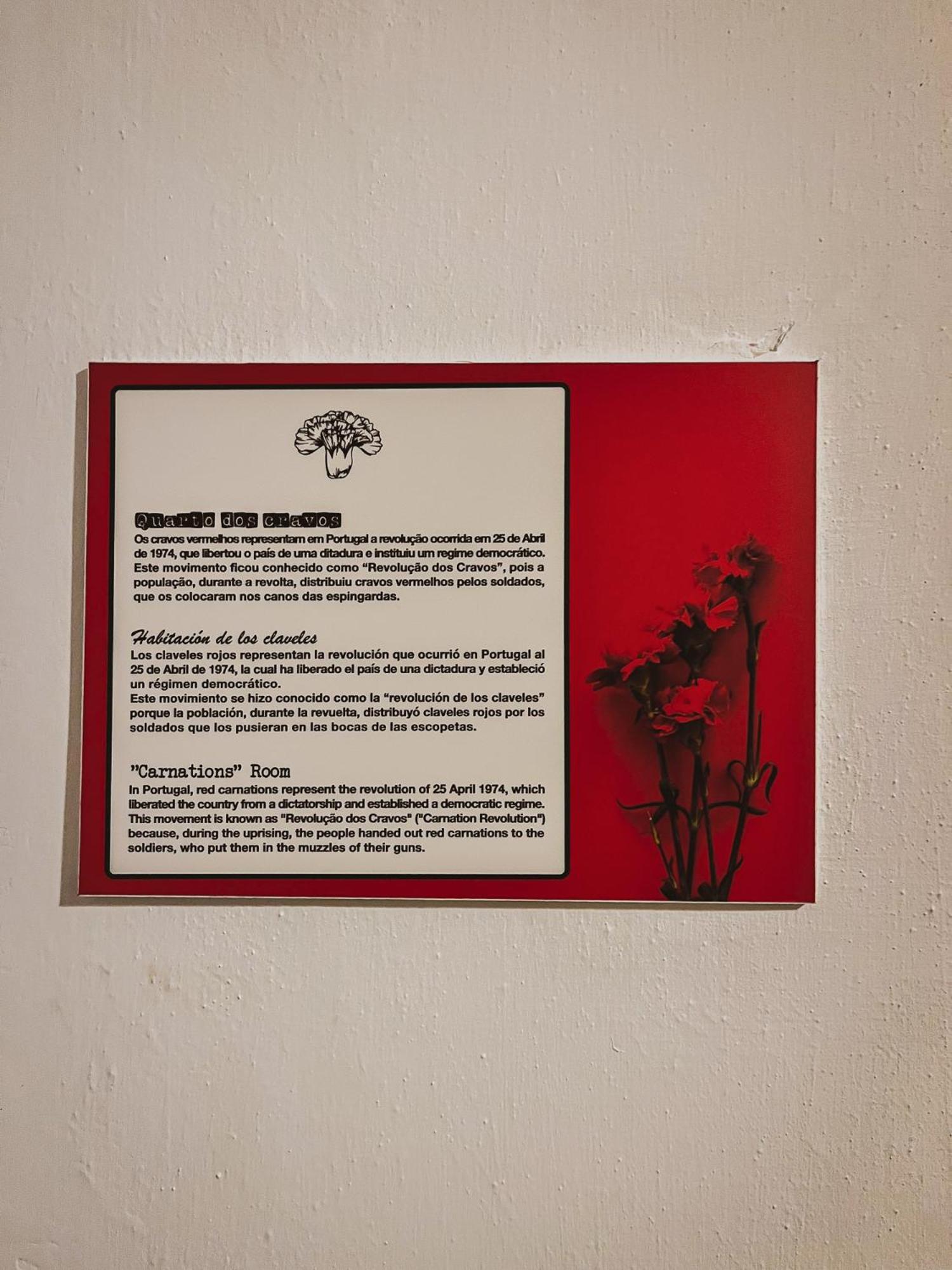 Very Typical - Alojamento Local Elvas Exterior photo