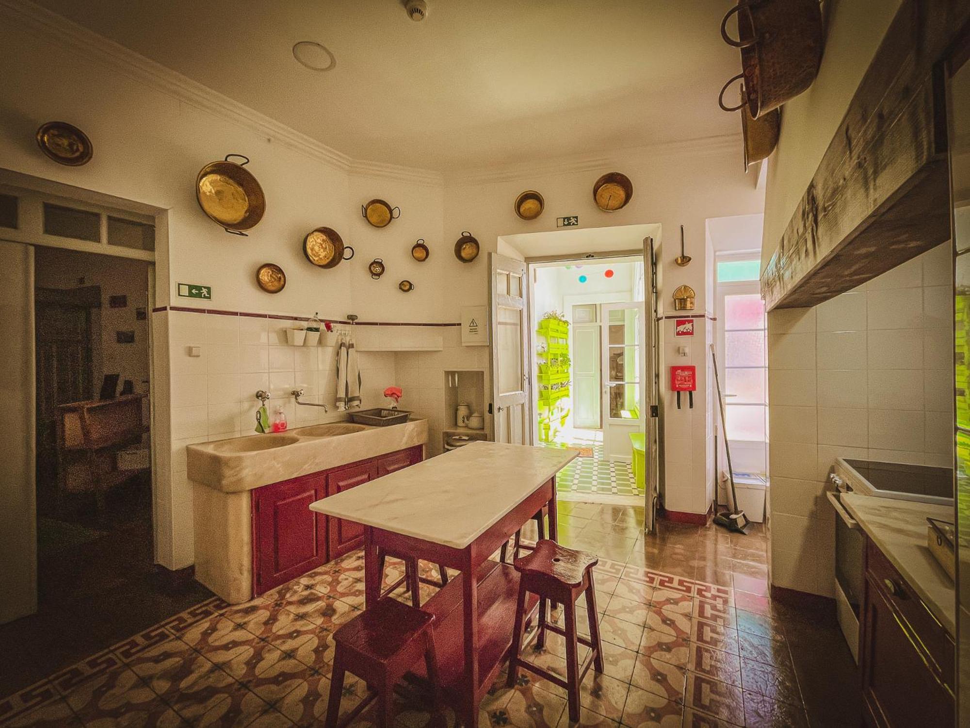 Very Typical - Alojamento Local Elvas Exterior photo